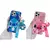 Capa Stitch Disney com Chaveiro Samsung S Séries - comprar online
