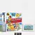 Cartucho Fita Nintendo Pokémon de Aniversário com Caixa (GB, GBA & GBC)