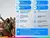 Smartphone Samsung Galaxy S22 - 128GB (Rosé) - loja online