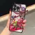 Capa Digimon Anime Xiaomi Redmi Séries - comprar online