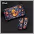 Capa Conjunto Pokémon Edição 1 Nintendo Switch Séries - loja online