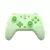 Joypad Controle Gamepad Dongle SNES Mini, Switch OLED Nintendo & PC Windows (Acessório Gamer)
