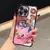 Capa Digimon Anime Xiaomi Redmi Séries - PayGame Store