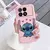 Imagem do Capa Stitch Disney Xiaomi Redmi Séries