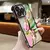 Capa Digimon Apple iPhone X MAX Séries - PayGame Store
