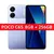 Imagem do Smartphone Xiaomi Poco C65 NFC 128gb/256gb Mediateck