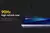 Imagem do Smartphone Xiaomi Poco C65 NFC 128gb/256gb Mediateck
