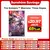 Fire Emblem Warriors Three Hopes - Nintendo Switch (Lacrado)