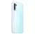 Smartphone Vivo Y50 Firmware Global com Snapdragon de Octa Core - comprar online