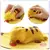 Mouse Pokémon Pikachu Kawaii Bluetooth (Acessório Gamer) - comprar online