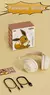 Imagem do Fone Bluetooth Anime Pokémon Nintendo Team (Acessório)