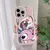 Imagem do Capa Stitch Disney 3D Colors Samsung A Séries