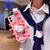 Capa Melody Hello Kitty Samsung S Séries na internet