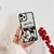 Capa Disney Mickey & Minnie Infinix Note Séries - PayGame Store