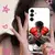 Capa Street Fighter Capcom Samsung S Séries - PayGame Store