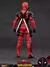 Imagem do Bonecos de Coleção Deadpool & Wolverine ZD Toys (Action Figure)