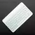 Teclado Multi Cores com Bluetooth para PC, Tablet, iPad e Smarts - loja online