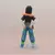 Boneco de Coleção Android 17 & 18 Dragon Ball Z - Bandai (Action Figure)
