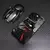 Capa StarWars Disney Metal Side Samsung S Séries - loja online