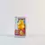 Bonecos de Coleção Pokémon Nintendo Toy em Caixa Acrílico (Action Figure) na internet