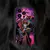 Imagem do Capa ThunderCats Apple iPhone Séries