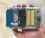 Console GBC Réplica Game Boy Color Tela IPS (Nintendo) - PayGame Store