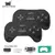 Joypad Controle Sem Fio Wirelles USB para PC Windows (Acessório Gamer) - comprar online