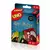 Uno Personagens Jogos de Cartas - PayGame Store