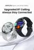 Smartwatch Haylou Solar Lite Inteligente Bluetooth