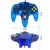 Joypad Controle Classic Nintendo N64 (Acessório Gamer) - loja online