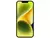 Smartphone Apple iPhone 14 - 128GB (Amarelo) - PayGame Store