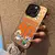 Capa Rugrats Os Anjinhos Animado Apple iPhone Séries na internet