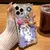 Capa Digimon Xiaomi Redmi Séries - loja online