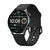 Smartwatch Haylou Solar Plus RT3 - comprar online