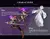 Fire Emblem Warriors Three Hopes - Nintendo Switch (Lacrado) na internet