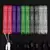 Joypad Controle Joycon Switch Nintendo V1 & V2 Color (Acessório Gamer) - loja online