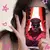 Imagem do Capa Street Fighter Capcom Samsung S Séries
