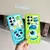 Capa Disney Monstros SA 3D Samsung Séries - PayGame Store