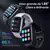 Smartwatch Haylou LS02 Pro HD Display - comprar online