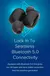 Imagem do Fone Bluetooth Xiaomi Redmi EarBuds Essential