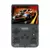 Console R36H com Wi-Fi, SD 64GB, Sistema Linux e Tela IPS de 3,5" (Game Portátil) - comprar online
