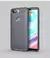 Capa Silicone Oneplus 5 & 5T na internet