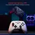 Joypad Controle Gamepad Dongle SNES Mini, Switch OLED Nintendo & PC Windows (Acessório Gamer) - PayGame Store