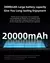 Tablet Xiaomi MiPad 7 Pro 11" Snapdragon 8Gen 4K Gamer - comprar online