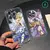 Capa Digimon Samsung S Séries - loja online