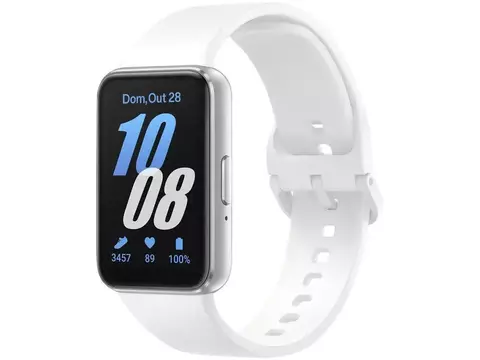 SmartWatch Samsung Galaxy Fit3