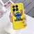 Capa Stitch Disney Xiaomi Redmi Séries - loja online