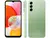 Smartphone Samsung Galaxy A14 128GB (Verde) - loja online