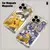 Capa Digimon Samsung S Séries - loja online
