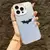 Imagem do Capa Batman & Spiderman Samsung Salaxy Série S & A56 A36